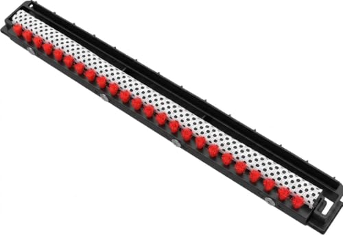 Bare Floor Tool for ProHeat 2X Revolution Vacuum Cleaner - Model 1620944