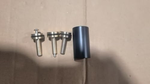 Rain Shower Parts - Extended Shower Components for Rain Shower Systems