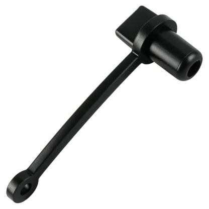 Portable AC Drain Plug Stopper Replacement AP7090878 - Leak-Proof Seal