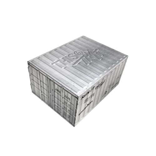 K-pop Album Set with Photocards and Pre-Order Gift - Stray Kids 10th Mini Album Truck Ver.