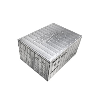 K-pop Album Set with Photocards and Pre-Order Gift - Stray Kids 10th Mini Album Truck Ver.