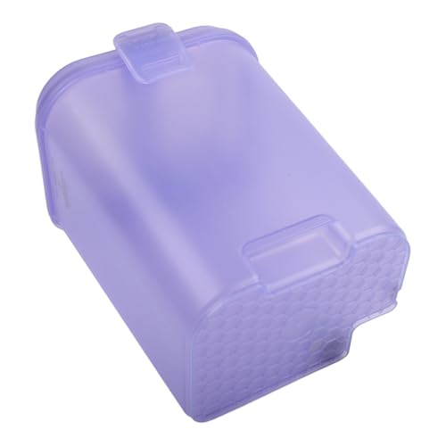 Fresh Water Tank Replacement for Narwal Freo Z Ultra J4 Robot Vacuum Cleaner