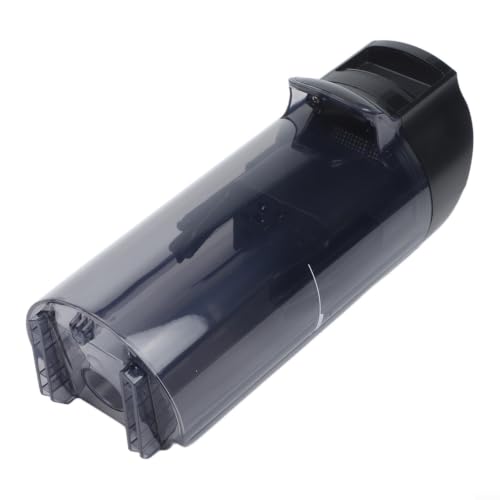Compatible Dirty Water Tank for TINECO Floor ONE S5 S5 PRO Replacement