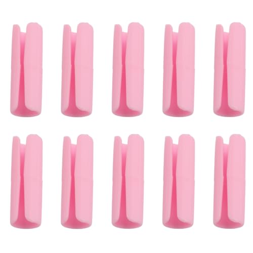 10PCS Bed Sheet Clips for Mattress Fitted Sheets Secure Fastening