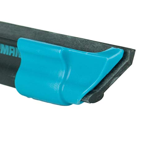 Moerman Excelerator 2.0 Complete Squeegee - 18 Inch
