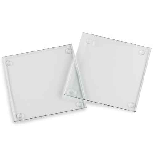 Beistle 16 Piece Music Notes Paper Beverage Napkins 50's Theme Rock and Roll Tableware For 1950¡¯s Party Awards Night Decorations