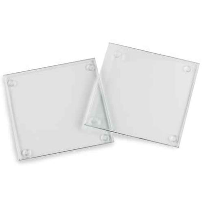 Beistle 16 Piece Music Notes Paper Beverage Napkins 50's Theme Rock and Roll Tableware For 1950¡¯s Party Awards Night Decorations