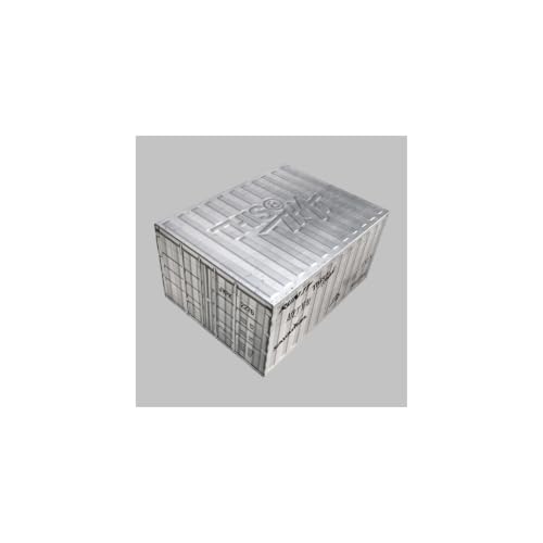(TRUCK Version) SKZ Stray Kids THIS & THAT 10th Mini Album TNT T&T - Official K-POP Sealed Collectible