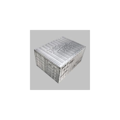 (TRUCK Version) SKZ Stray Kids THIS & THAT 10th Mini Album TNT T&T - Official K-POP Sealed Collectible