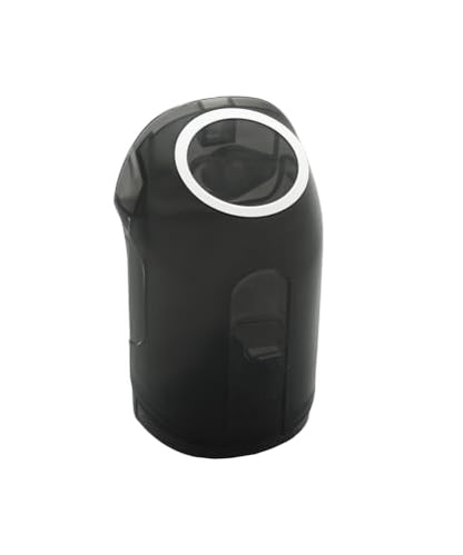 Replacement Water Tank for Eureka NEW400 Cordless Wet Dry Vacuum Cleaner