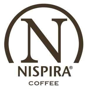 Nispira Charcoal Water Filters Replacement For Krups Coffee Makers F472 - 12 pks