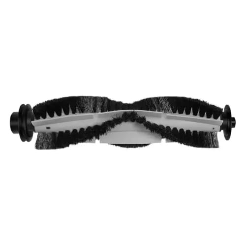 Vacuum Cleaner HEPA Filter Kit for Ultenic T10 Elite - Side & Roller Brushes