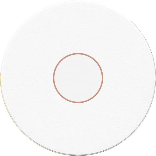 Viva Signature Cloth, Choose-A-Sheet - 6 Big Rolls = 9 Regular Rolls (78 Sheets Per Roll)