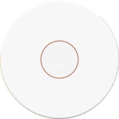 Viva Signature Cloth, Choose-A-Sheet - 6 Big Rolls = 9 Regular Rolls (78 Sheets Per Roll)
