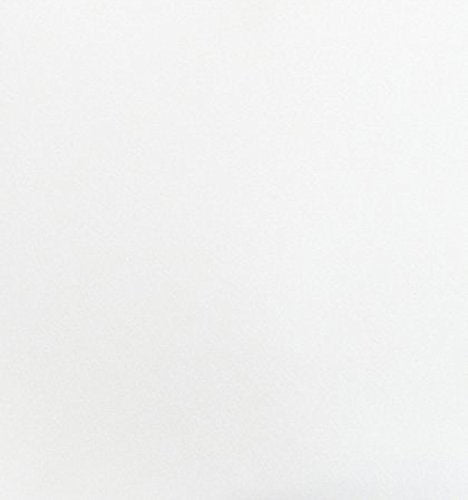 National Allergy Superior 100% Cotton California King Mattress Protector Zippered - 73" x 84" x 12" - Hypoallergenic Bed Encasement - Breathable Dust Proof Cover - Oeko-TEX Standard 100 Certified