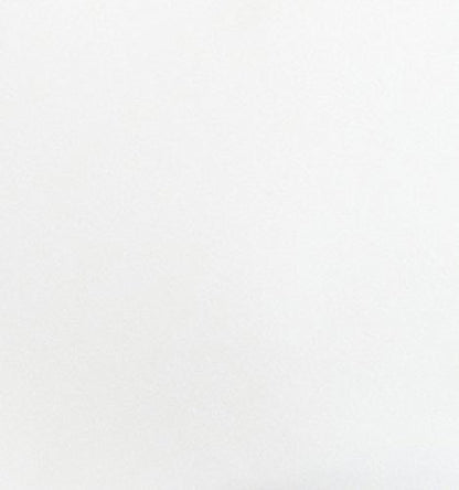 National Allergy Superior 100% Cotton California King Mattress Protector Zippered - 73" x 84" x 12" - Hypoallergenic Bed Encasement - Breathable Dust Proof Cover - Oeko-TEX Standard 100 Certified