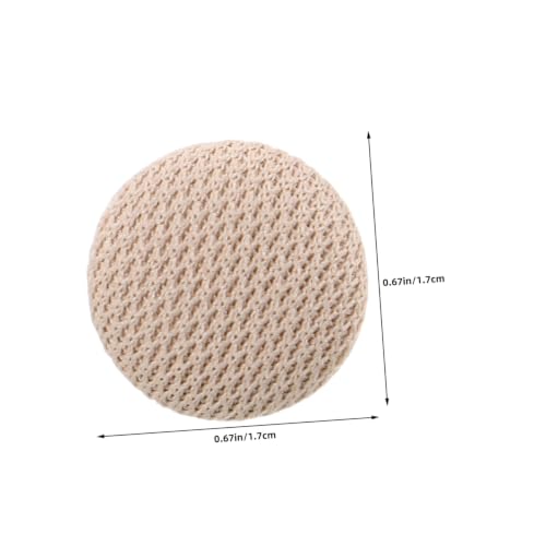 40 Piece Stainless Steel Bed Skirt Pins for Wrinkle-Free Upholstery and Fabric Securing