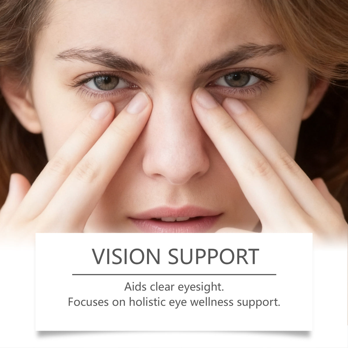 Eye Moisturizing Spray
