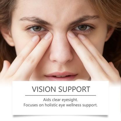 Eye Moisturizing Spray