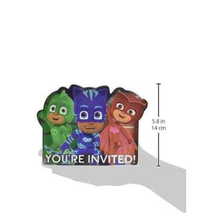 Lemax 2009 Spooky Town In the Stocks Halloween Village Figurine 92611