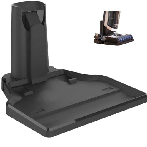 Charging Dock for Tineco Floor One S3 iFloor Breeze Cordless Vacuum