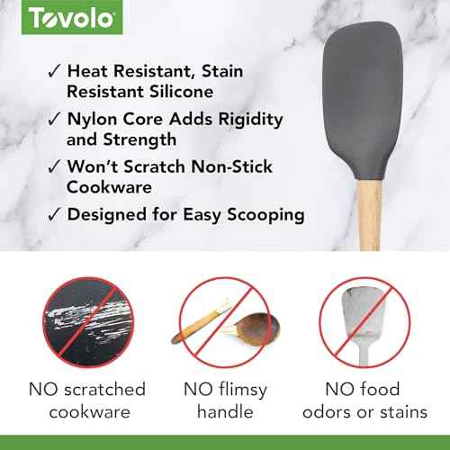 Ikea TROFAST Lid White 40 x 28 cm (IKE-574.545.00)