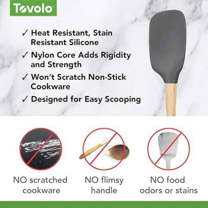 Ikea TROFAST Lid White 40 x 28 cm (IKE-574.545.00)