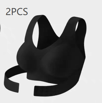 Adjustable Shapewear Bodysuit