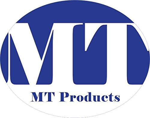MT Products Egg Cartons - Durable Pulp Fiber Holds 30 Eggs | Pack of 15 - Made in the USA