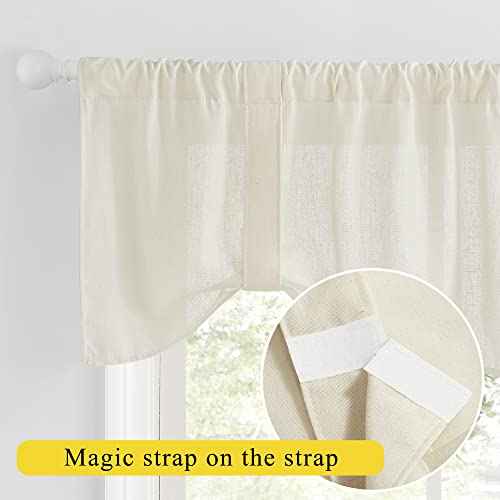 Copco Pro Non-Skid Pantry Cabinet Lazy Susan Turntable, 12-Inch, Charcoal