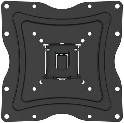 Kortek Full Motion TV Wall Mount for 10" - 50" TVs | Includes HDMI Cable for Easy Setup