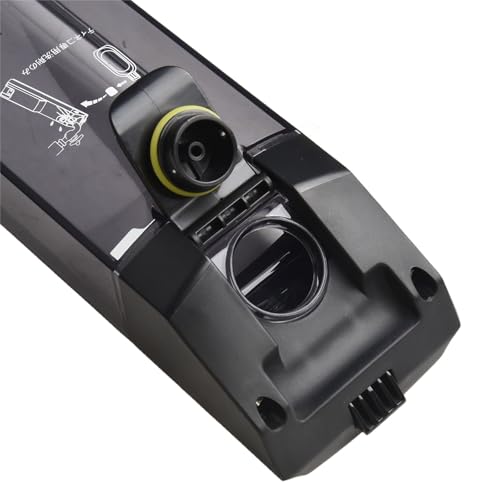 Water Tank Replacement for Tineco Floor ONE S5 Wet Dry Vacuum Cleaner