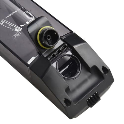 Water Tank Replacement for Tineco Floor ONE S5 Wet Dry Vacuum Cleaner
