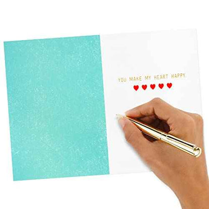 Mrs. Meyer's Clean Day Room Freshener, Fresh Cut Grass Scent, 8 Ounce Non-Aerosol Spray Bottle