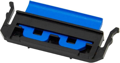 Compatible Head Wiper with Holder for Mimaki JV33 CJV30 - 5 Pack