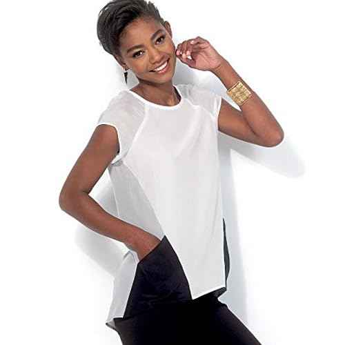 60's Round Party Lanterns, 9.5", 3 Ct.