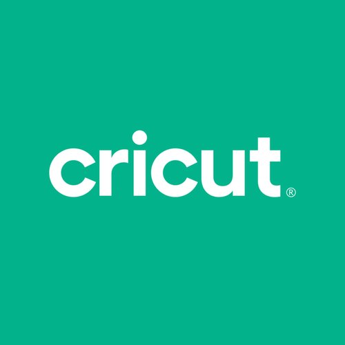 Cricut EasyPress Mini Heat Press for Pressing Small Objects Like Shoes, Stuffed Animals, Hats & More, 3 Heat Settings & Precision Tip, Ceramic-Coated Heat Plate, Compact & Lightweight, Raspberry