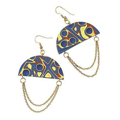 Nightmare Before Christmas Beverage Napkins (16)