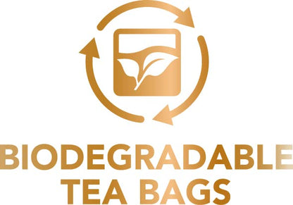 Barry's Tea Gold Blend 80 Teabags (3 Pack), Fresh from Barry's Tea in Ireland