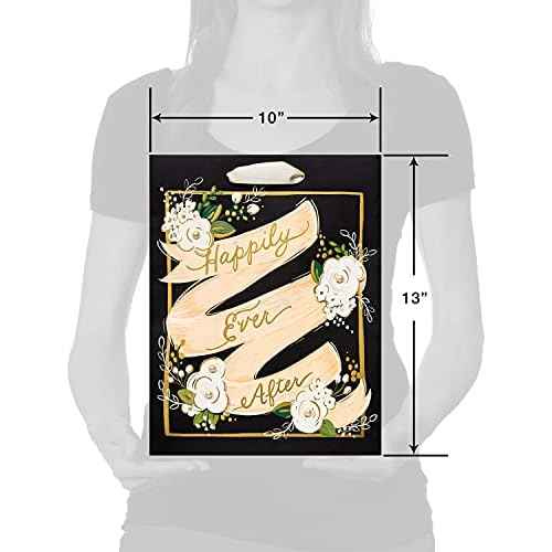 Spellbinders FOIL Opal