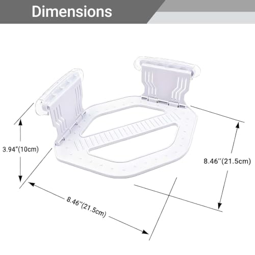 Bed Sheet Holders for Corners 4 Pack Fitted Sheet Grippers Non-Slip Mattress Clips