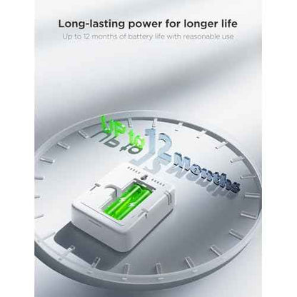 Fiskars Detail Craft Knife, Cool Gifts for Brother, Included with Protective Cover, 8", Exacto Knife for Crafting, Orange