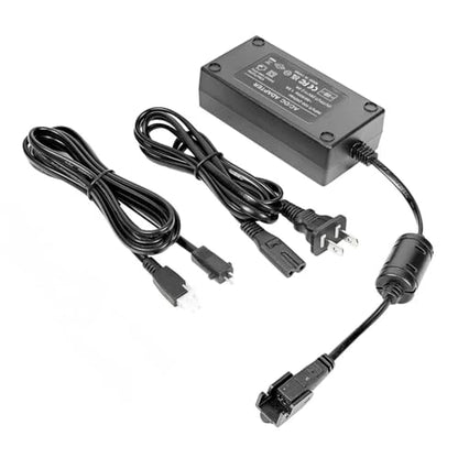 Adjustable Bed Power Supply Replacement Kit - 29V 2A for Lucid, Sealy, Serta, Ergo, Extend