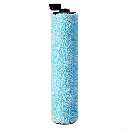 Brush Filter Kit for Shark WD161 WD261 AW261 Hydrovac - Variation A