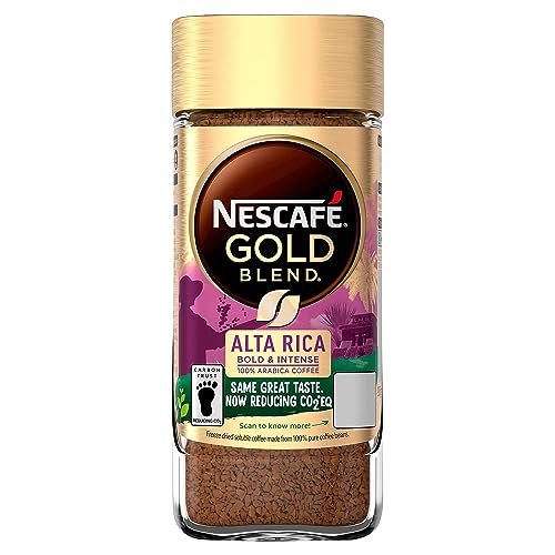 Nescafe Alta Rica - 95g