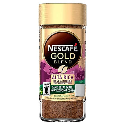 Nescafe Alta Rica - 95g