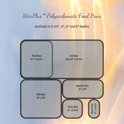 Musical Note Plates (8/Pkg)