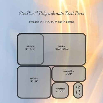 Musical Note Plates (8/Pkg)