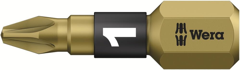 TOOL-CHECK PLUS 1 | Precision Measurement Tool for Accurate Readings - Compact Design