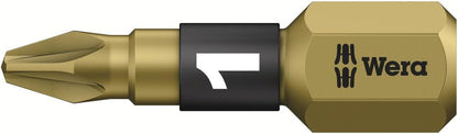 TOOL-CHECK PLUS 1 | Precision Measurement Tool for Accurate Readings - Compact Design